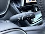 Toyota Corolla Cross 2.0 High Power Hybrid First Edition **DODEHOEK DETECTIE/ STOELVERWARMING/ PARKEERSENSOREN**