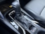 Toyota Corolla Cross 2.0 High Power Hybrid First Edition **DODEHOEK DETECTIE/ STOELVERWARMING/ PARKEERSENSOREN**