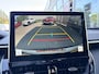 Toyota Corolla Cross 2.0 High Power Hybrid First Edition **DODEHOEK DETECTIE/ STOELVERWARMING/ PARKEERSENSOREN**