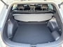 Toyota Corolla Cross 2.0 High Power Hybrid First Edition **DODEHOEK DETECTIE/ STOELVERWARMING/ PARKEERSENSOREN**