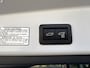 Toyota Corolla Cross 2.0 High Power Hybrid First Edition **DODEHOEK DETECTIE/ STOELVERWARMING/ PARKEERSENSOREN**