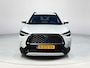 Toyota Corolla Cross 2.0 High Power Hybrid First Edition **DODEHOEK DETECTIE/ STOELVERWARMING/ PARKEERSENSOREN**