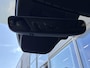 Toyota Corolla Cross 2.0 High Power Hybrid First Edition **DODEHOEK DETECTIE/ STOELVERWARMING/ PARKEERSENSOREN**