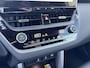 Toyota Corolla Cross 2.0 High Power Hybrid First Edition **DODEHOEK DETECTIE/ STOELVERWARMING/ PARKEERSENSOREN**
