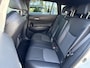 Toyota Corolla Cross 2.0 High Power Hybrid First Edition **DODEHOEK DETECTIE/ STOELVERWARMING/ PARKEERSENSOREN**