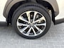 Toyota Corolla Cross 2.0 High Power Hybrid First Edition **DODEHOEK DETECTIE/ STOELVERWARMING/ PARKEERSENSOREN**