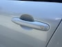 Toyota Corolla Cross 2.0 High Power Hybrid First Edition **DODEHOEK DETECTIE/ STOELVERWARMING/ PARKEERSENSOREN**