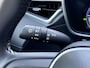 Toyota Corolla Cross 2.0 High Power Hybrid First Edition **DODEHOEK DETECTIE/ STOELVERWARMING/ PARKEERSENSOREN**