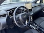 Toyota Corolla Cross 2.0 High Power Hybrid First Edition **DODEHOEK DETECTIE/ STOELVERWARMING/ PARKEERSENSOREN**