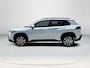 Toyota Corolla Cross 2.0 High Power Hybrid First Edition **DODEHOEK DETECTIE/ STOELVERWARMING/ PARKEERSENSOREN**