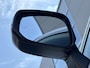 Toyota Corolla Cross 2.0 High Power Hybrid First Edition **DODEHOEK DETECTIE/ STOELVERWARMING/ PARKEERSENSOREN**