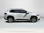 Toyota Corolla Cross 2.0 High Power Hybrid First Edition **DODEHOEK DETECTIE/ STOELVERWARMING/ PARKEERSENSOREN**