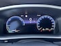 Toyota Corolla Cross 2.0 High Power Hybrid First Edition **DODEHOEK DETECTIE/ STOELVERWARMING/ PARKEERSENSOREN**