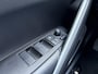 Toyota Corolla Cross 2.0 High Power Hybrid First Edition **DODEHOEK DETECTIE/ STOELVERWARMING/ PARKEERSENSOREN**