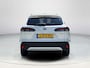 Toyota Corolla Cross 2.0 High Power Hybrid First Edition **DODEHOEK DETECTIE/ STOELVERWARMING/ PARKEERSENSOREN**