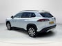 Toyota Corolla Cross 2.0 High Power Hybrid First Edition **DODEHOEK DETECTIE/ STOELVERWARMING/ PARKEERSENSOREN**
