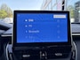 Toyota Corolla Cross 2.0 High Power Hybrid First Edition **DODEHOEK DETECTIE/ STOELVERWARMING/ PARKEERSENSOREN**