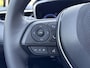 Toyota Corolla Cross 2.0 High Power Hybrid First Edition **DODEHOEK DETECTIE/ STOELVERWARMING/ PARKEERSENSOREN**