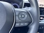 Toyota Corolla Cross 2.0 High Power Hybrid First Edition **DODEHOEK DETECTIE/ STOELVERWARMING/ PARKEERSENSOREN**