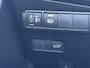 Toyota Corolla Cross 2.0 High Power Hybrid First Edition **DODEHOEK DETECTIE/ STOELVERWARMING/ PARKEERSENSOREN**