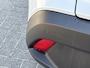 Toyota Corolla Cross 2.0 High Power Hybrid First Edition **DODEHOEK DETECTIE/ STOELVERWARMING/ PARKEERSENSOREN**