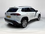 Toyota Corolla Cross 2.0 High Power Hybrid First Edition **DODEHOEK DETECTIE/ STOELVERWARMING/ PARKEERSENSOREN**