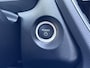 Toyota Corolla Cross 2.0 High Power Hybrid First Edition **DODEHOEK DETECTIE/ STOELVERWARMING/ PARKEERSENSOREN**