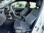 Toyota Corolla Cross 2.0 High Power Hybrid First Edition **DODEHOEK DETECTIE/ STOELVERWARMING/ PARKEERSENSOREN**