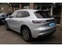 Geely Starray EM-i 1.5 Max+ PANO MEMORY MASSAGE 4XSTOEL/STUURVERW STOELVERK. HUD CARPLAY 360-CAMERA SFEERVERL. 2XPDC 19''LMV ENZ. ENZ.
