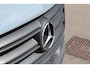Mercedes-Benz Sprinter 317 170Pk 1.9 CDI L2H2 RWD Automaaat | Camera | Cruise control