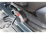 Mercedes-Benz Sprinter 317 170Pk 1.9 CDI L2H2 RWD Automaaat | Camera | Cruise control