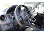 Mercedes-Benz Sprinter 317 170Pk 1.9 CDI L2H2 RWD Automaaat | Camera | Cruise control