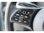 Mercedes-Benz Sprinter 317 170Pk 1.9 CDI L2H2 RWD Automaaat | Camera | Cruise control