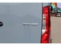 Mercedes-Benz Sprinter 317 170Pk 1.9 CDI L2H2 RWD Automaaat | Camera | Cruise control