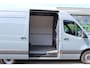Mercedes-Benz Sprinter 317 170Pk 1.9 CDI L2H2 RWD Automaaat | Camera | Cruise control