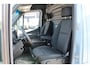 Mercedes-Benz Sprinter 317 170Pk 1.9 CDI L2H2 RWD Automaaat | Camera | Cruise control