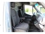 Mercedes-Benz Sprinter 317 170Pk 1.9 CDI L2H2 RWD Automaaat | Camera | Cruise control