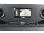 Mercedes-Benz Sprinter 317 170Pk 1.9 CDI L2H2 RWD Automaaat | Camera | Cruise control