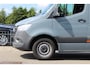 Mercedes-Benz Sprinter 317 170Pk 1.9 CDI L2H2 RWD Automaaat | Camera | Cruise control
