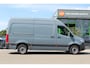 Mercedes-Benz Sprinter 317 170Pk 1.9 CDI L2H2 RWD Automaaat | Camera | Cruise control