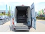 Mercedes-Benz Sprinter 317 170Pk 1.9 CDI L2H2 RWD Automaaat | Camera | Cruise control