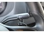 Mercedes-Benz Sprinter 317 170Pk 1.9 CDI L2H2 RWD Automaaat | Camera | Cruise control