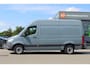 Mercedes-Benz Sprinter 317 170Pk 1.9 CDI L2H2 RWD Automaaat | Camera | Cruise control