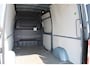 Mercedes-Benz Sprinter 317 170Pk 1.9 CDI L2H2 RWD Automaaat | Camera | Cruise control