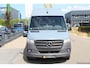 Mercedes-Benz Sprinter 317 170Pk 1.9 CDI L2H2 RWD Automaaat | Camera | Cruise control