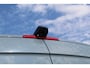 Mercedes-Benz Sprinter 317 170Pk 1.9 CDI L2H2 RWD Automaaat | Camera | Cruise control