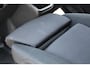 Mercedes-Benz Sprinter 317 170Pk 1.9 CDI L2H2 RWD Automaaat | Camera | Cruise control