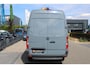 Mercedes-Benz Sprinter 317 170Pk 1.9 CDI L2H2 RWD Automaaat | Camera | Cruise control
