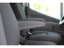 Mercedes-Benz Sprinter 317 170Pk 1.9 CDI L2H2 RWD Automaaat | Camera | Cruise control