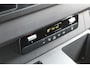 Mercedes-Benz Sprinter 317 170Pk 1.9 CDI L2H2 RWD Automaaat | Camera | Cruise control